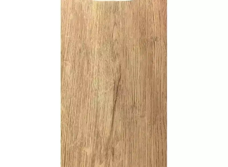 Commode cannelée moderne, Armoire de rangement à façade ondulée pour Chambre à coucher