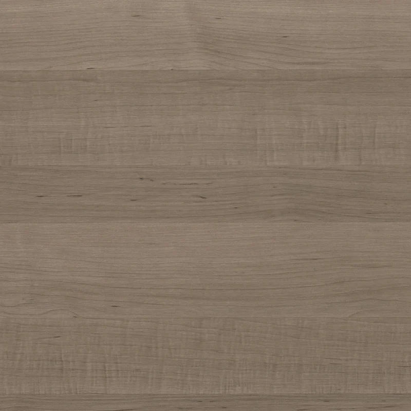 Bureau d'angle pour domicile de 60 po avec rangement