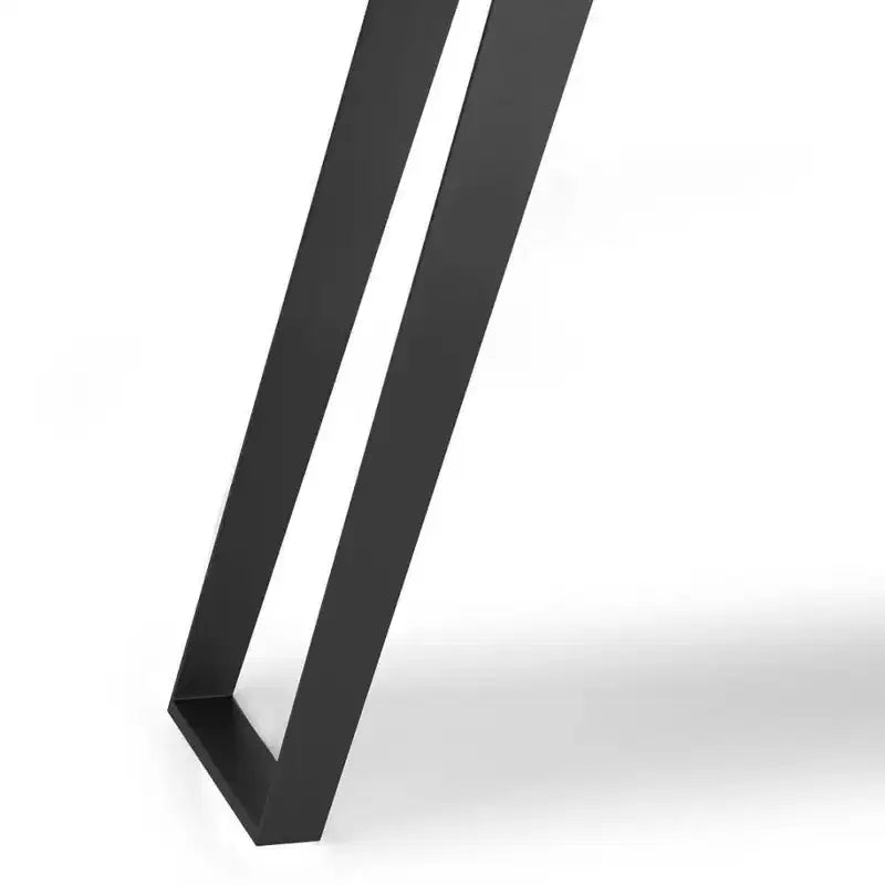 Table console pour canapé