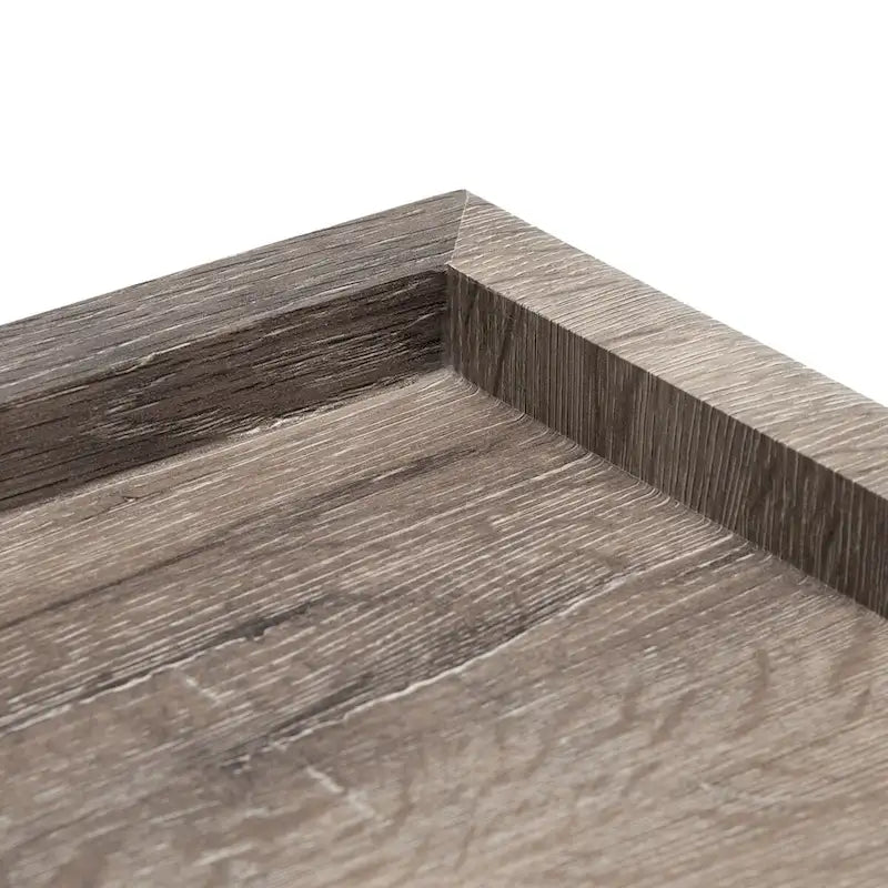 Table console pour salon, hall d'entrée ou vestibule - 110 cm L x 38 cm P x 80 cm H
