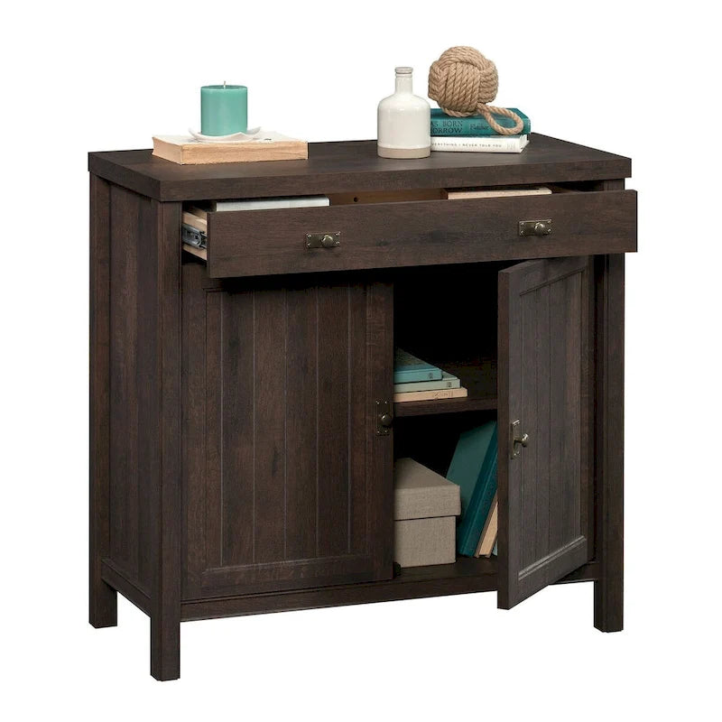 Base de la bibliothèque